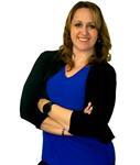 Nancy Senecal