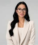 Dayna Kapogiannatos