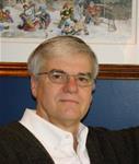 Robert Saint-Germain