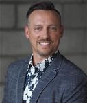 Luc Vaillancourt