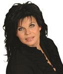 Nathalie Laurence