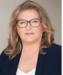 Doreen Brien