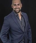 Sebastien Carobene