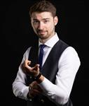 Nicolas Toupin