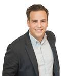 Bruno Levesque