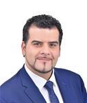 Jad Sammoun