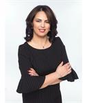 Ghizlane Kabiri