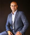 Nourine Benyoucef