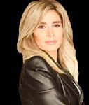 Marie Karam