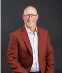 Luc Bouchard