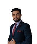 Hicham Kendi