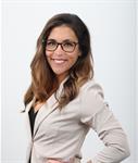 Caroline Jolette