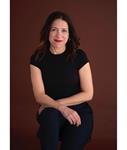 Linda Sorrentino