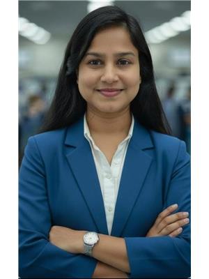その他 Saqline Chowdhury Samita Zahin Chowdhury (@samita.zahin.9