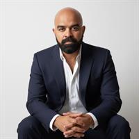 Gagan Sharma