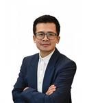 Tao Wang