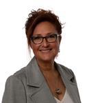 Johanne Brabant