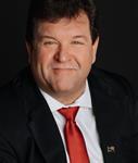 Eric Huneault
