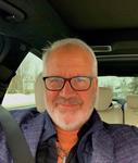 Marc St-Pierre