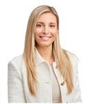 Claudia Lemelin-Marsan