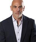 Luc Lamarre