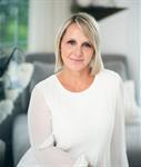 Geneviève St-Cyr