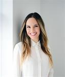 Véronique Imbeault