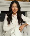 Maria Ben