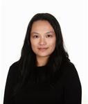 Xin Jin