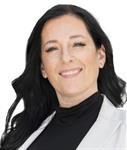 Christine Depatie