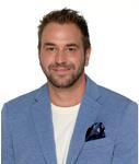 Marc-André Sauvé