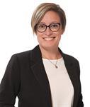 Sonia Dubé