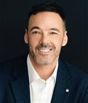 Philippe Robert