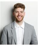 Jonathan Laurentino