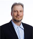 Frédéric Gagnon