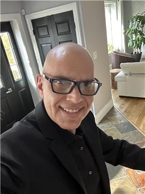 PHILIP ACCARDI