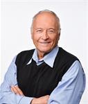 Luc Gaudet