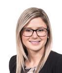 Anne-Marie Grégoire