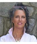 Chantal Gauthier