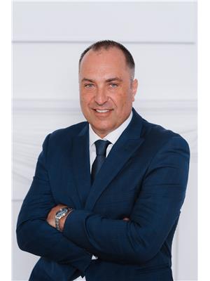 MIGUEL MELO