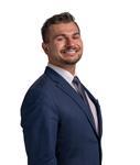 Gabriel Pomerleau-Rioux