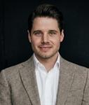 Carl-André Lahaie
