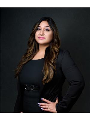 SUNITA JOSHI