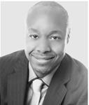 Marco Jean-Baptiste P.