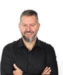 Jean-Philippe Barrette