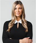 Kim Thibault