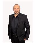 Sébastien Leroi