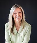 Martine Tremblay