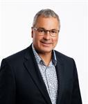 Réal L'Homme