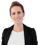 Karine Labrecque